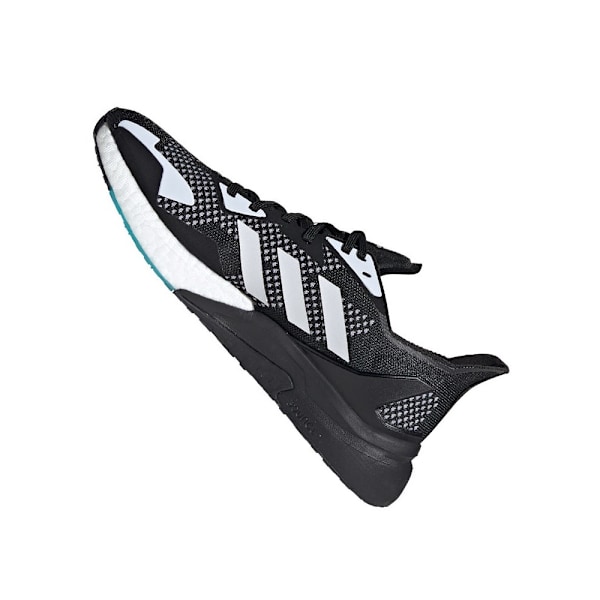 Sneakers low Adidas X9000L3 Hvid,Sort 43 1/3