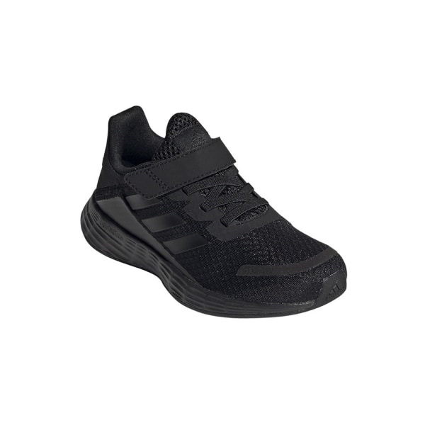 Sneakers low Adidas Duramo SL C Sort 30.5