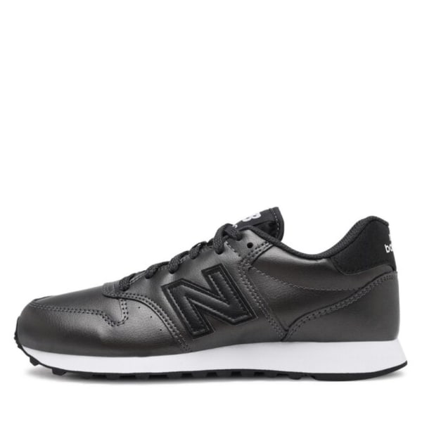 Sneakers low New Balance 500 Sort 38