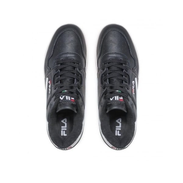 Sneakers low Fila Arcade Sort 44