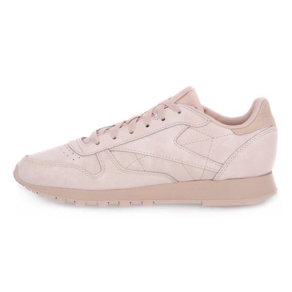 Sneakers low Reebok Classic Lthr Pink 39