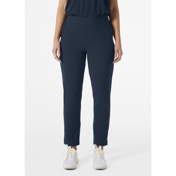 Bukser Helly Hansen W Thalia Pant 20 Flåde 174 - 178 cm/XL