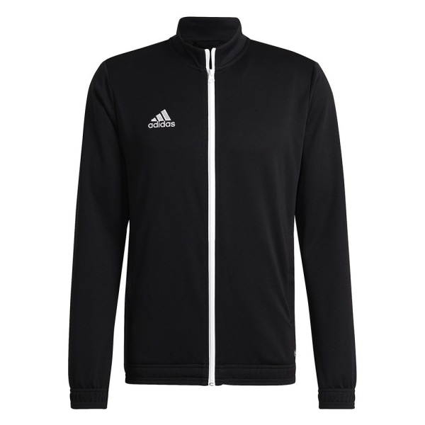 Sweatshirts Adidas Entrada 22 Sort 176 - 181 cm/L