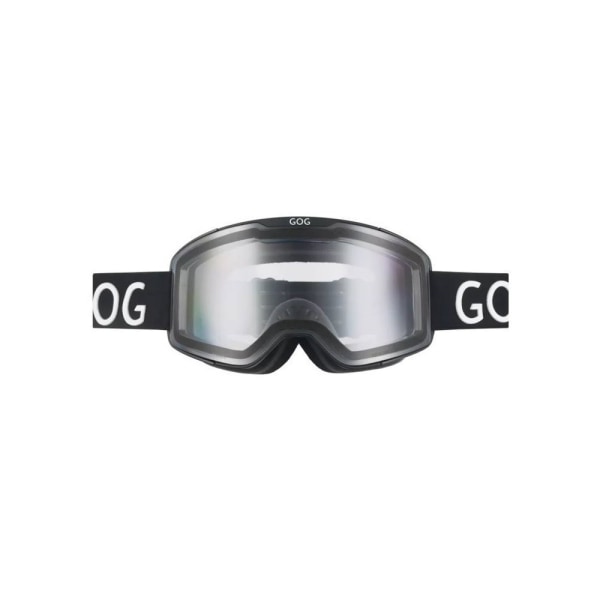 Goggles Goggle Anakin Grå,Sort