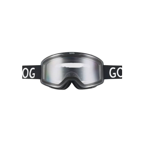Goggles Goggle Anakin Gråa,Svarta