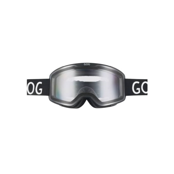 Goggles Goggle Anakin Svarta,Gråa