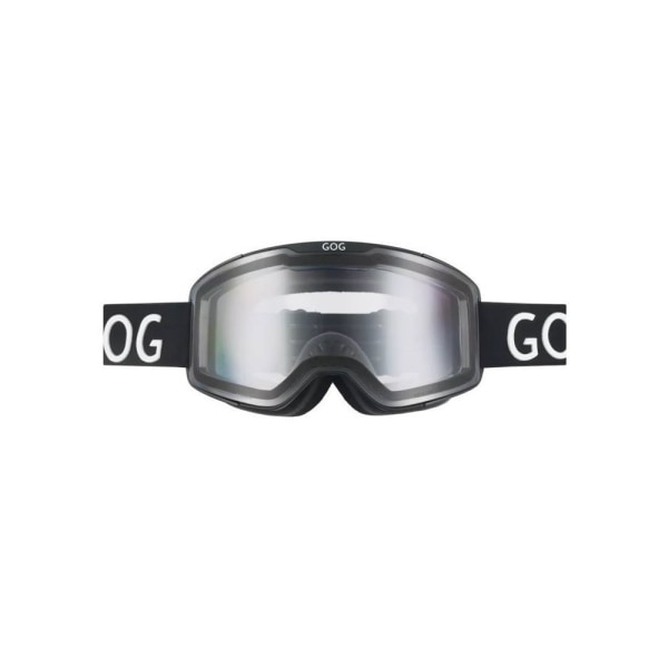 Goggles Goggle Anakin Svarta,Gråa Produkt av avvikande storlek