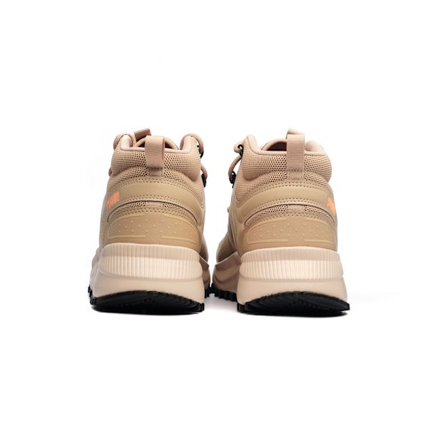 Puolikengät Puma Pacer Future Tr Mid Beesit 41