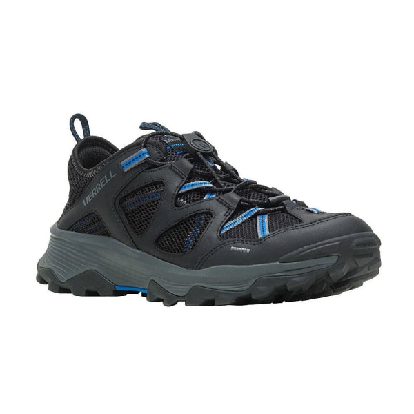 Sandaler Merrell Speed Strike Svarta 45