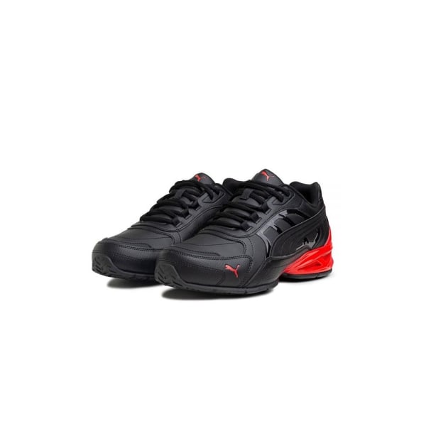 Sneakers low Puma Respin SL Sort 47