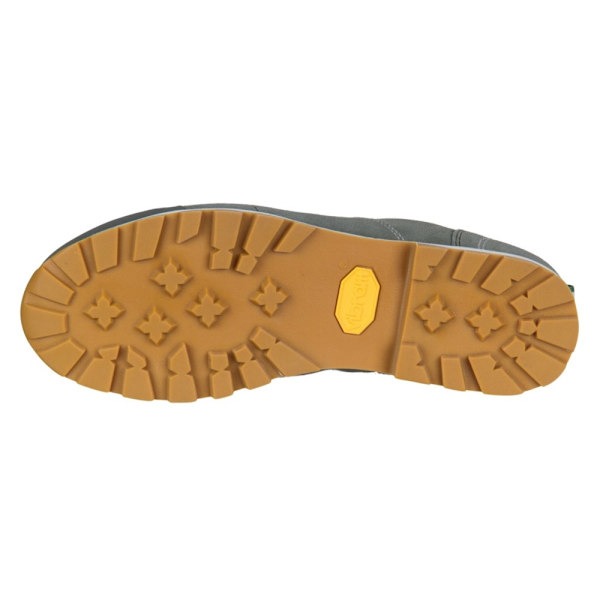 Sneakers low Dolomite Cinquantaquattro Beige 43 1/3