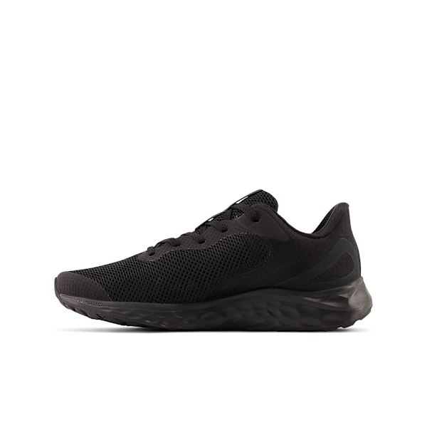 Sneakers low New Balance Fresh Foam Sort 38