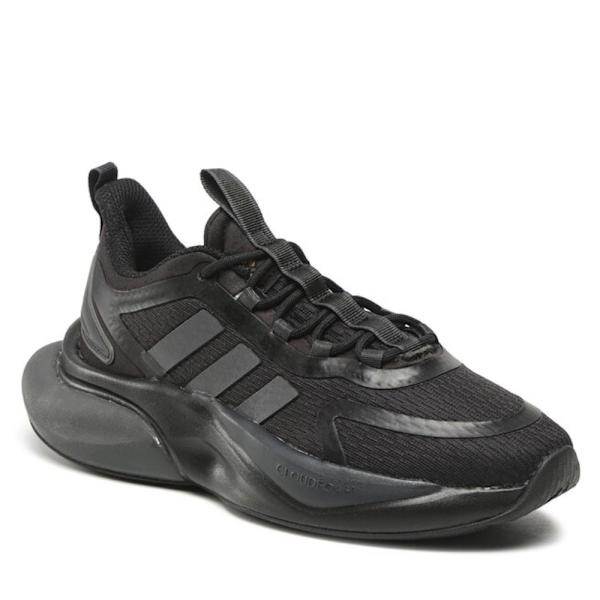 Sneakers low Adidas Alphabounce+ Sort 36