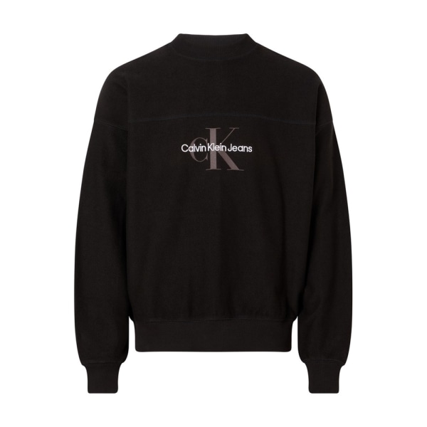 Sweatshirts Calvin Klein J30J321893BEH 187 - 189 cm/L
