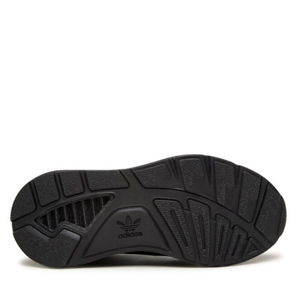 Sneakers low Adidas GY0852 Sort 40