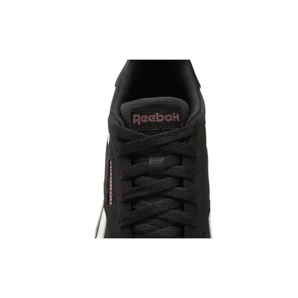 Lågskor Reebok Rewind Run Svarta 37