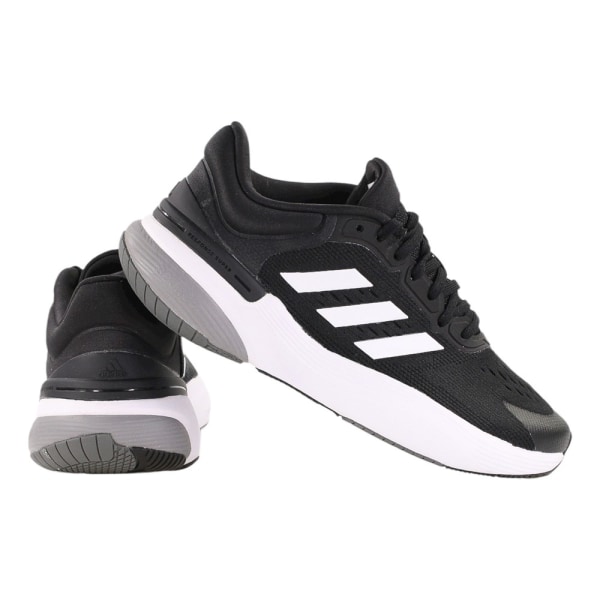 Sneakers low Adidas Response Super 30 Sort 44 2/3