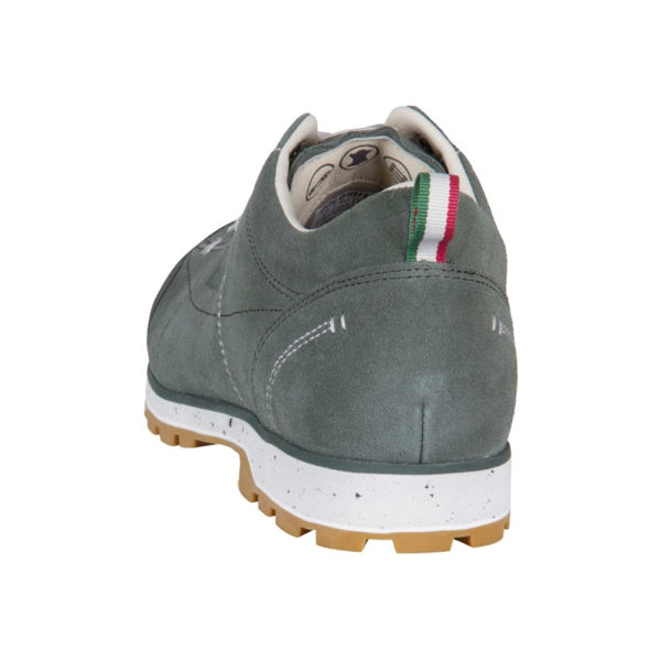 Sneakers low Dolomite Cinquantaquattro Beige 43 1/3
