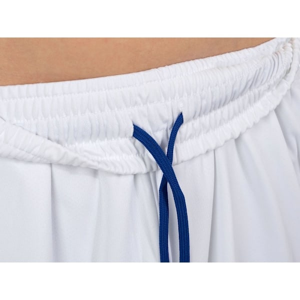 Bukser Adidas AI4673 Hvid 188 - 193 cm/XXL