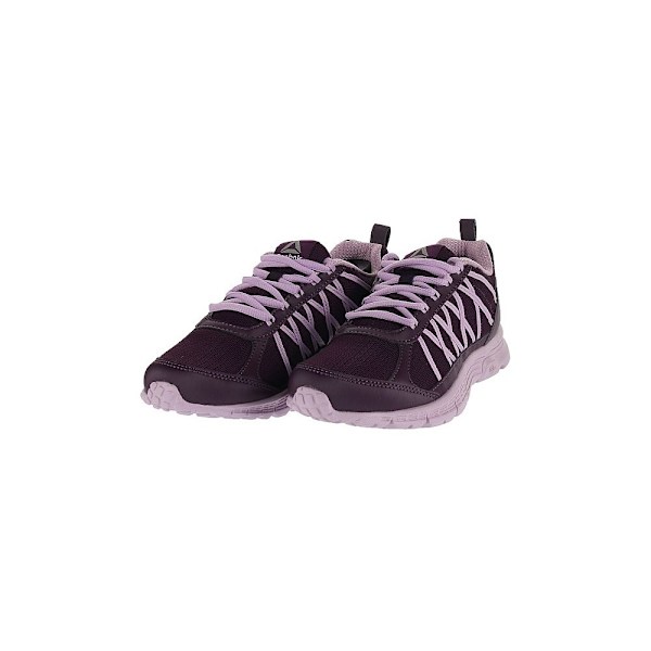 Puolikengät Reebok Speedlux 20 Violetit 36