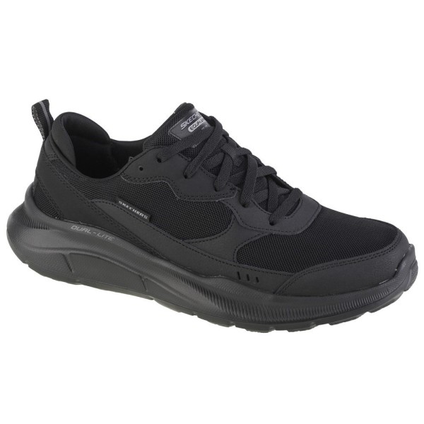 Sneakers low Skechers Equalizer 50 Sort 47.5