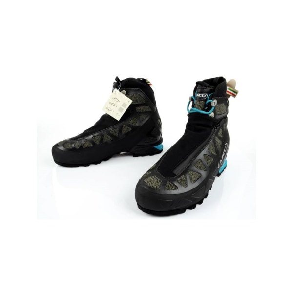 Sko Aku Croda Dfs Gtx Sort 42