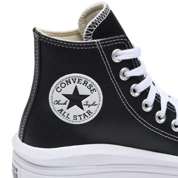 Sko Converse CHUCK TAYLOR ALL STAR Sort 38