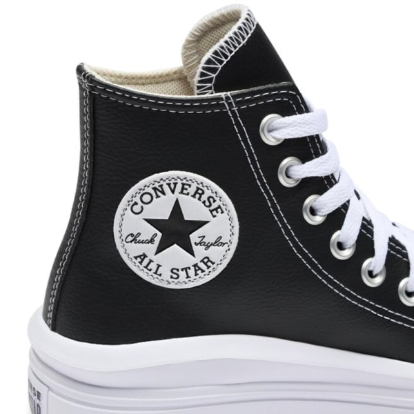 Skor Converse CHUCK TAYLOR ALL STAR Svarta 41