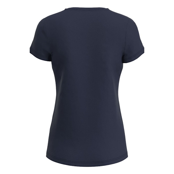T-shirts Pepe Jeans PL505202595 Sort 152 - 157 cm/XS