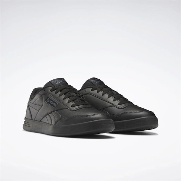Sneakers low Reebok Court Advance Sort 44