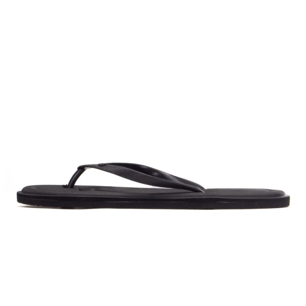 Flip-flops 4F SS23FFLIF067GBOKACZER Sort 41