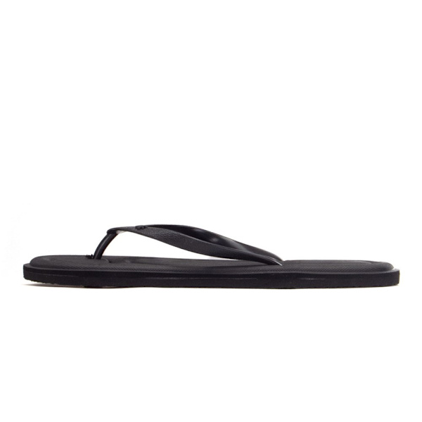 flip-flops 4F SS23FFLIF067GBOKACZER Svarta 37