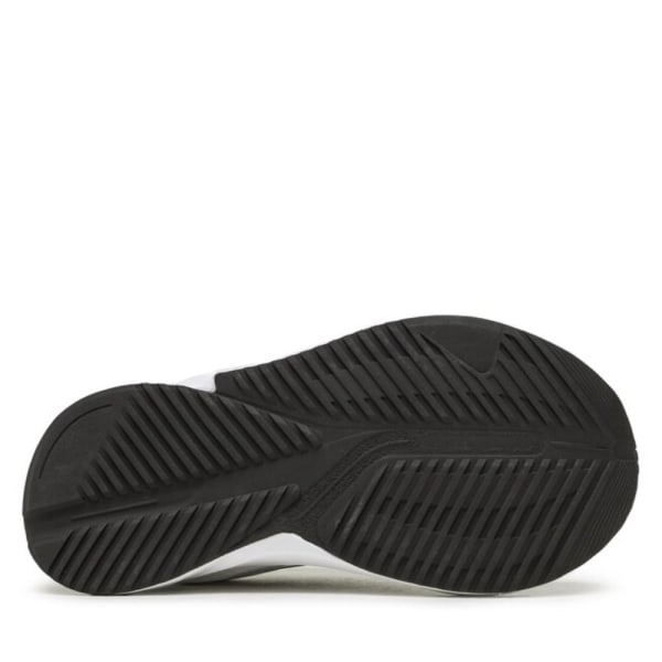 Lågskor Adidas duramo sl Vit 36 2/3