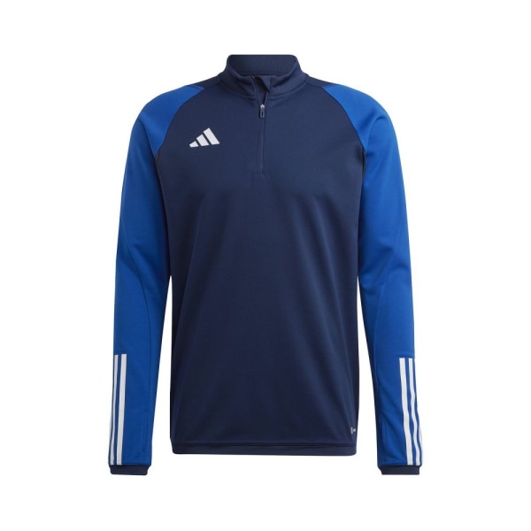 Sweatshirts Adidas Tiro 23 Competition Training Flåde 176 - 181 cm/L