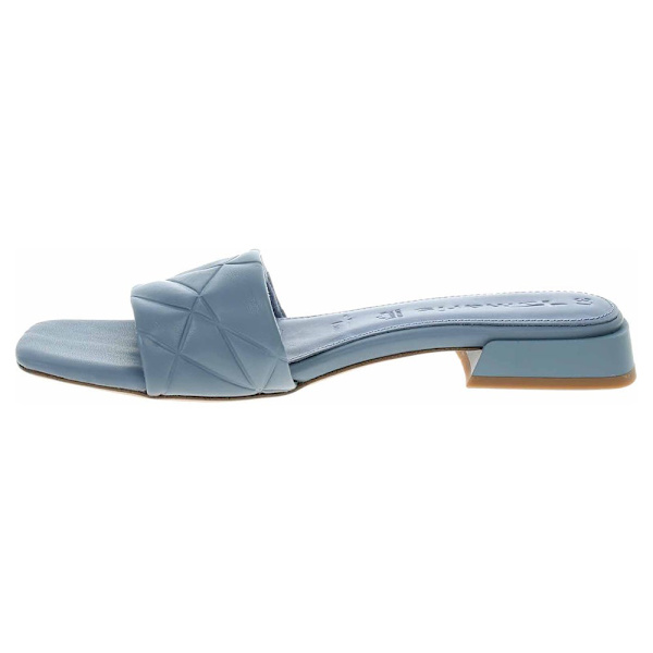 Tofflor Tamaris 112712638800 Blå 40