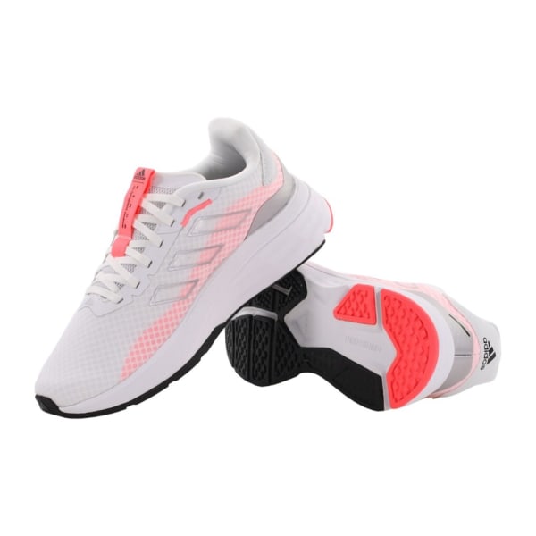 Sneakers low Adidas Speedmotion Hvid 36 2/3