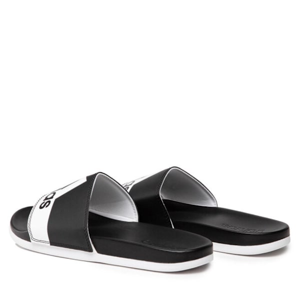 Rantakengät Adidas GV9712 Mustat 48 2/3