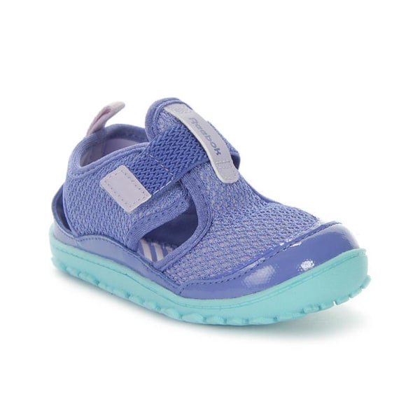 Sandaalit Reebok Ventureflex Sandal Violetit 24.5