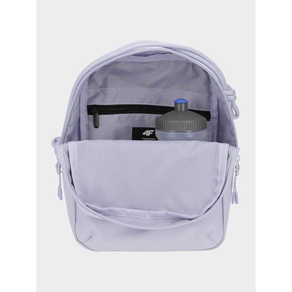 Reput 4F H4L22PCU00334S Vaaleansiniset