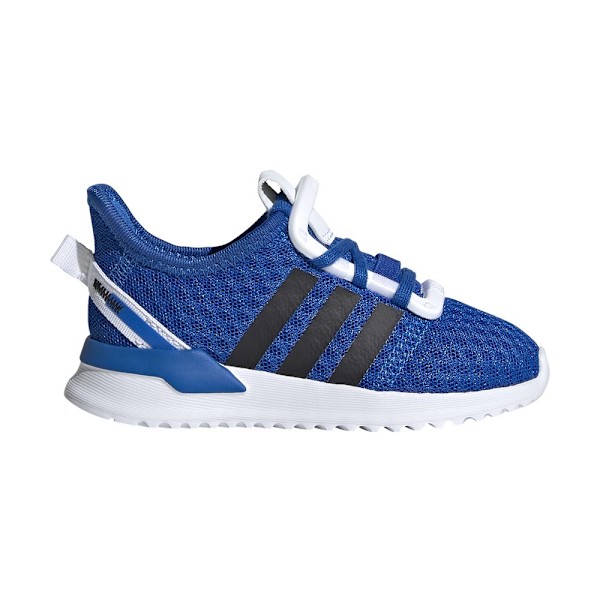 Lågskor Adidas Upath Run Grenade 23