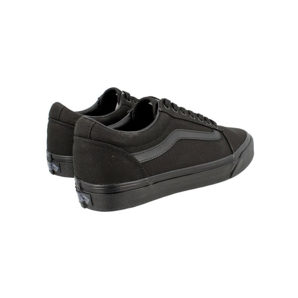 Sneakers low Vans Ward Sort 42