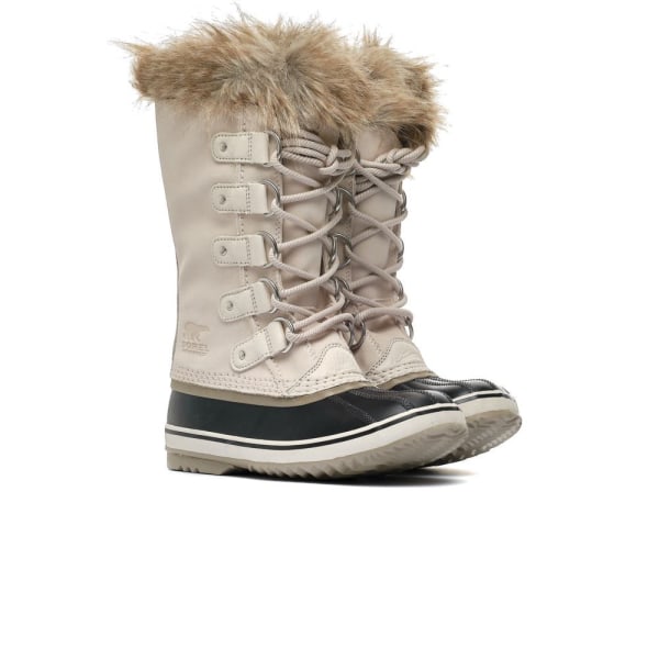 Snowboots Sorel Joanna Z Arctic Wp Beige 39