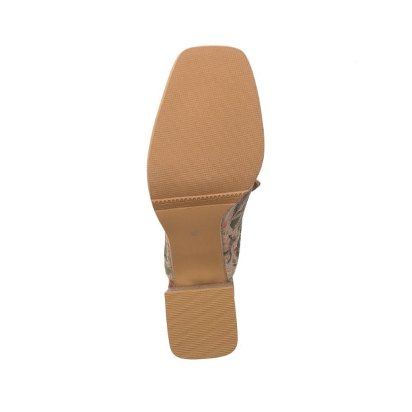 Tofflor Maciejka 0600304001 Beige 40