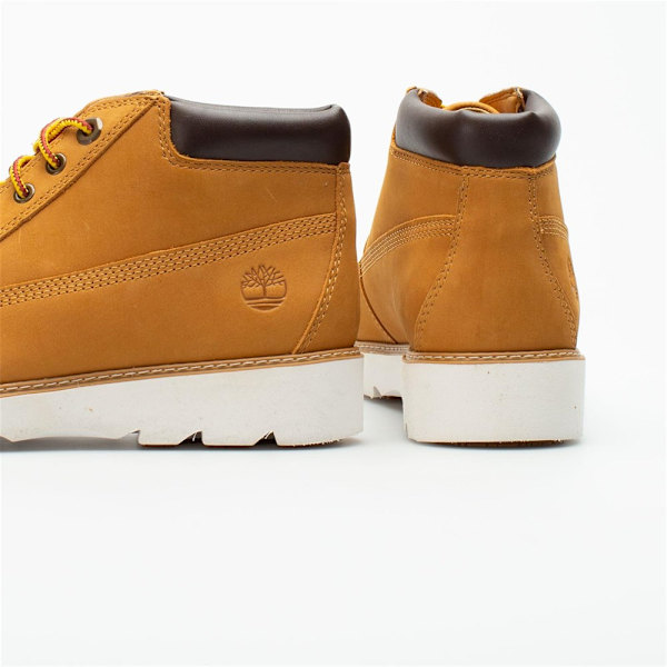 Kengät Timberland Keeley Field Nellie Hunajan värinen 38.5