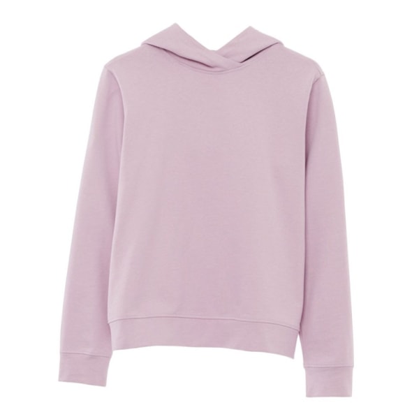 Sweatshirts Outhorn BLD604D Pink 168 - 171 cm/M