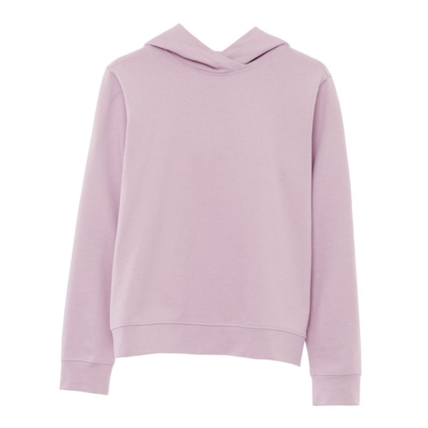Sweatshirts Outhorn BLD604D Pink 174 - 177 cm/XL