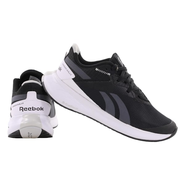 Sneakers low Reebok Energen Run 2 Sort 35.5