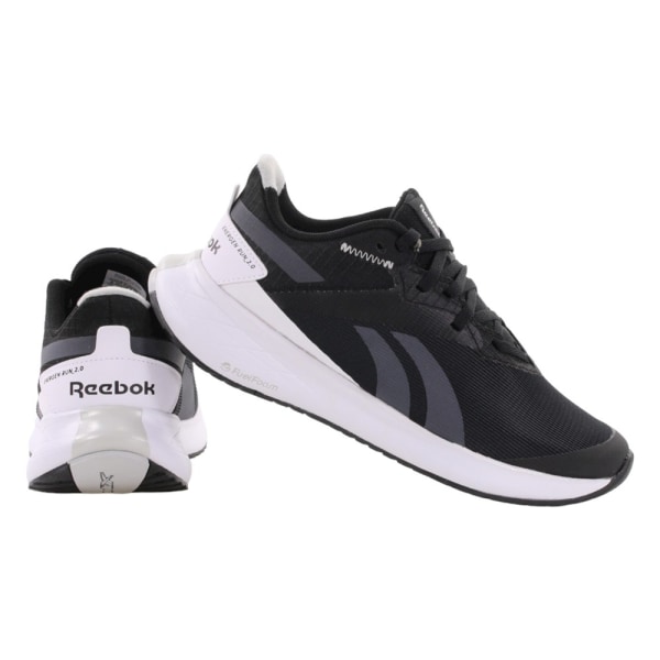 Sneakers low Reebok Energen Run 2 Sort 37