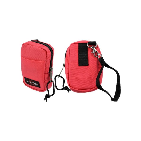 Håndtasker Eastpak EK686355 Pink Produkt av avvikande storlek