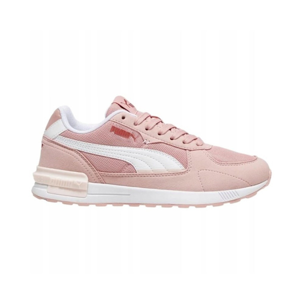 Lågskor Puma Graviton Rosa 38.5